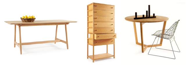 current work Heidi Earnshaw design